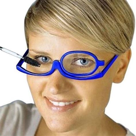 Gebrauchte Brille mit Sehstärke kaufen .